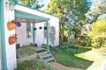 Property photo of 36 Carbeen Street Rivett ACT 2611