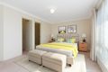 Property photo of 14 Valleyview Trail Canning Vale WA 6155