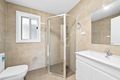 Property photo of 1/199 The River Road Revesby NSW 2212