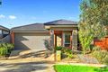 Property photo of 11 Erindale Rise Mernda VIC 3754