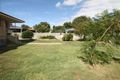 Property photo of 75 Hill Street Waroona WA 6215