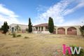 Property photo of 206-210 Portarlington Road Moolap VIC 3224