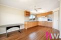 Property photo of 206-210 Portarlington Road Moolap VIC 3224