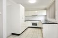 Property photo of 1/95 Mackenzie Street Revesby NSW 2212