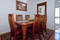 Property photo of 19 Kaiser Drive Windaroo QLD 4207