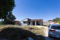 Property photo of 128 Princess Road Balga WA 6061