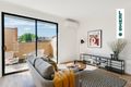 Property photo of 3/18 Maher Street Fawkner VIC 3060