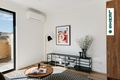 Property photo of 3/18 Maher Street Fawkner VIC 3060
