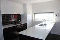 Property photo of 706/8 Gheringhap Street Geelong VIC 3220