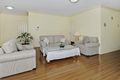 Property photo of 6/2 Conie Avenue Baulkham Hills NSW 2153