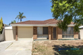 Property photo of 21 Arrowsmith Rise Marangaroo WA 6064