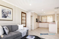 Property photo of 21 Arrowsmith Rise Marangaroo WA 6064
