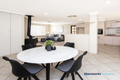 Property photo of 21 Arrowsmith Rise Marangaroo WA 6064