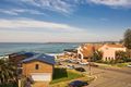 Property photo of 12/19 Arthur Avenue Cronulla NSW 2230