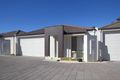 Property photo of 39A Mitchell Street Bentley WA 6102