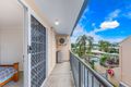 Property photo of 3/11 Island Drive Cannonvale QLD 4802