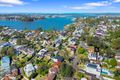 Property photo of 76 Tara Street Sylvania NSW 2224