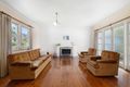 Property photo of 76 Tara Street Sylvania NSW 2224