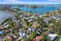 Property photo of 76 Tara Street Sylvania NSW 2224