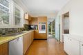 Property photo of 76 Tara Street Sylvania NSW 2224