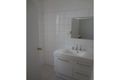 Property photo of 16 Sydenham Street Moonee Ponds VIC 3039