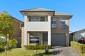 Property photo of 3B Correa Circuit Gregory Hills NSW 2557