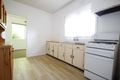 Property photo of 4 Abbot Court Glen Waverley VIC 3150