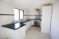 Property photo of 128 Princess Road Balga WA 6061
