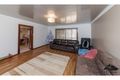 Property photo of 164 Hall Road Waggrakine WA 6530