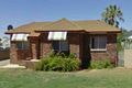Property photo of 33 Crowther Street Beachlands WA 6530