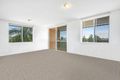Property photo of 16/15-19 Bellevue Terrace St Lucia QLD 4067