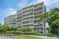 Property photo of 16/15-19 Bellevue Terrace St Lucia QLD 4067