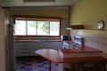 Property photo of 27 Lamond Street Currarong NSW 2540