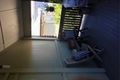 Property photo of 4/52 Forest Street Moorooka QLD 4105