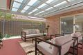 Property photo of 2/8 Helen Street Warilla NSW 2528