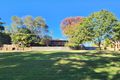 Property photo of 48 Andracia Street Kallangur QLD 4503