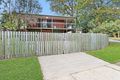 Property photo of 48 Andracia Street Kallangur QLD 4503