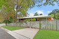 Property photo of 48 Andracia Street Kallangur QLD 4503