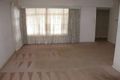 Property photo of 57 Scott Street Kogarah NSW 2217