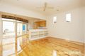 Property photo of 129 Bank Street South Melbourne VIC 3205