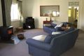 Property photo of 30 Argyle Street Barrington NSW 2422