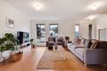 Property photo of 1 Raggatt Crescent Mitchell Park SA 5043