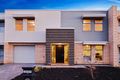 Property photo of 1 Raggatt Crescent Mitchell Park SA 5043
