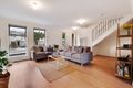 Property photo of 1 Raggatt Crescent Mitchell Park SA 5043