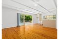 Property photo of 40 Narrawa Avenue Erina NSW 2250
