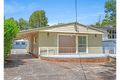 Property photo of 40 Narrawa Avenue Erina NSW 2250