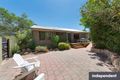 Property photo of 13 Mayne Street Chifley ACT 2606