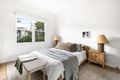Property photo of 3/2-4 Reed Street Cremorne NSW 2090