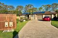 Property photo of 2/17 Avi Court Labrador QLD 4215