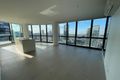 Property photo of 2102S/889-897 Collins Street Docklands VIC 3008